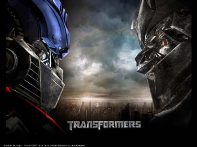 transformers 1 720p download dublado